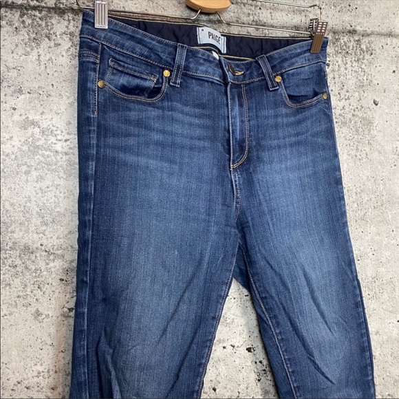 Paige Hoxton Ultra Skinny - Picture 6 of 6